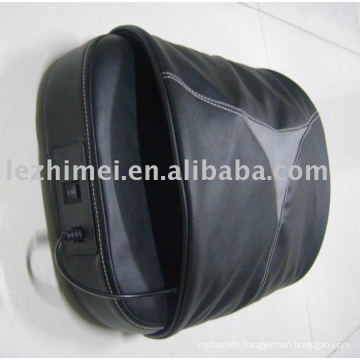 Promotional Massage Cushion(CE-RoHS)